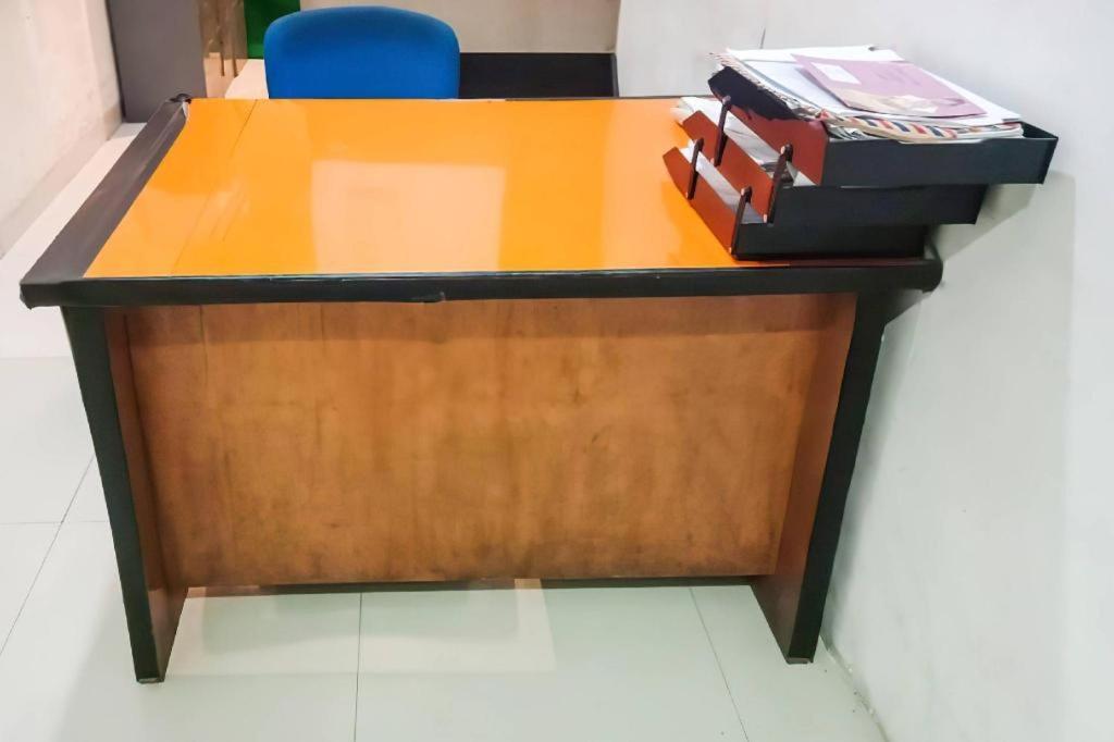 Hotel Oyo 91529 Elite 888 Makassar